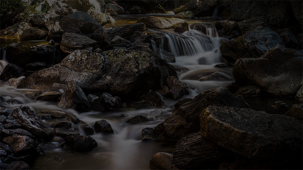 Navajo water