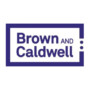 Brown & Caldwell