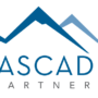 Cascadia Partners