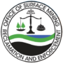 Office of Surface Mining Reclamation & Enforcement Western Region