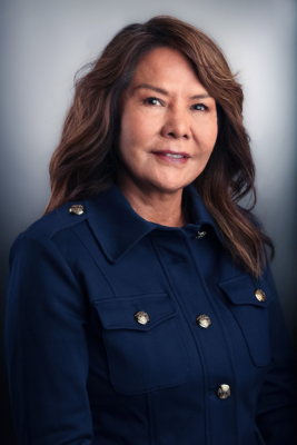 Web Optimized Headshot-3