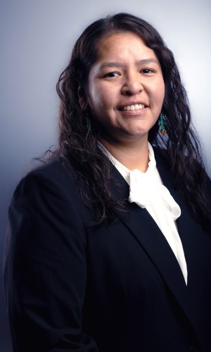 Web Optimized Headshot-1