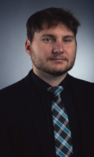 Web Optimized Headshot-2