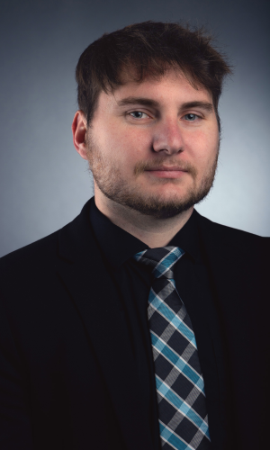 Web-Optimized-Headshot-2