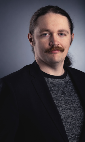 Web Optimized Headshot-5