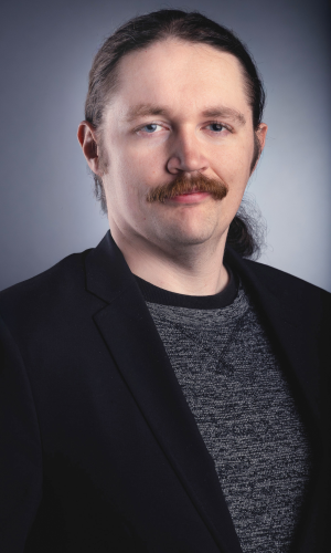 Web-Optimized-Headshot-5